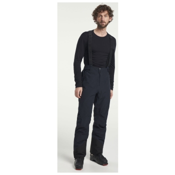 Tenson Prime Pro Ski Pants Men