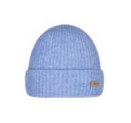 barts Witzia Beanie 061_Sky 4541 0061