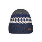 Barts Gregorys Beanie