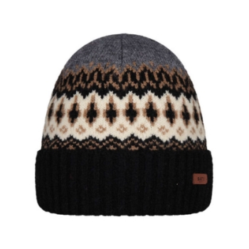 Barts Gregorys Beanie