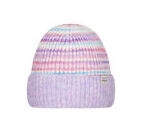 barts Lianan Beanie 18_Lilac 6554