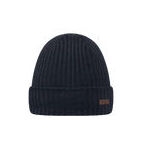 Barts Wilbert Turnup Beanie