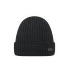 Barts Wilbert Turnup Beanie