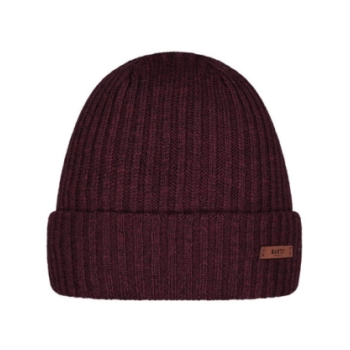 Barts Wilbert Turnup Beanie