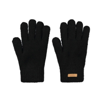 Barts Witzia Gloves