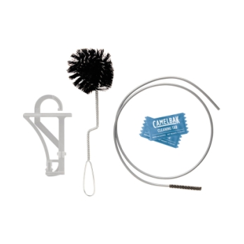 Camelbak Crux Cleaning Kit				