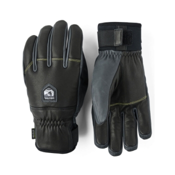 Hestra Omni Trigger - 5 finger