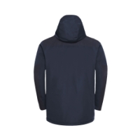 jack-wolfskin Jasper Ins JKT M C0412_Midnight Sky A61872