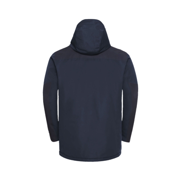 jack-wolfskin Jasper Ins JKT M C0412_Midnight Sky A61872
