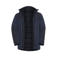 jack-wolfskin Jasper Ins JKT M C0412_Midnight Sky A61872