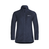 jack-wolfskin Rotwand FZ W C0412_Midnight Sky A61899