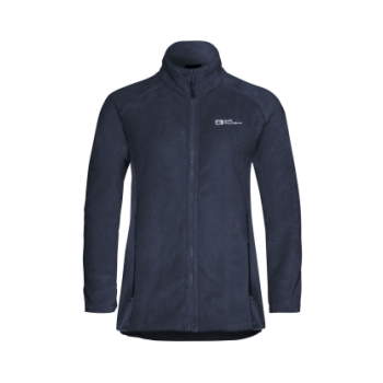 Jack Wolfskin Rotwand FZ W