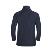 jack-wolfskin Rotwand FZ W C0412_Midnight Sky A61899