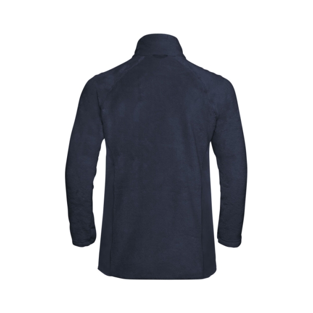 jack-wolfskin Rotwand FZ W C0412_Midnight Sky A61899