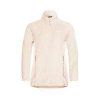 jack-wolfskin Rotwand FZ W A0084_Oyster A61899