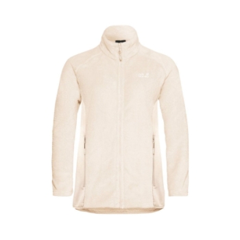 Jack Wolfskin Rotwand FZ W