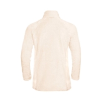 jack-wolfskin Rotwand FZ W A0084_Oyster A61899