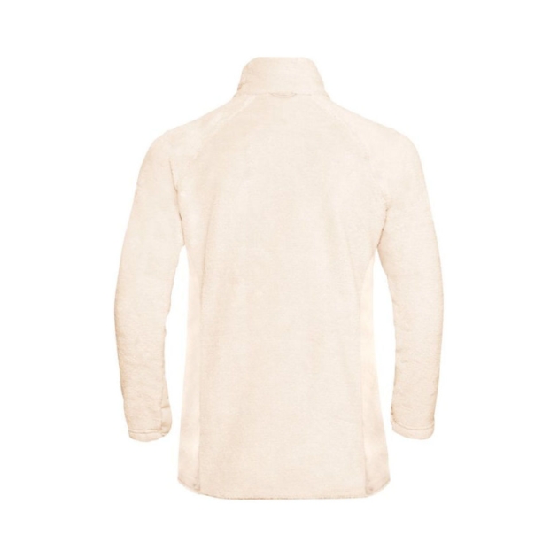 jack-wolfskin Rotwand FZ W A0084_Oyster A61899