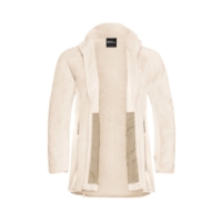 jack-wolfskin Rotwand FZ W A0084_Oyster A61899