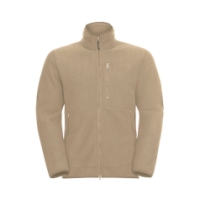 jack-wolfskin Lake Ridge JKT M A0082_Hazel Wood A65001