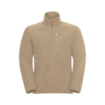 Jack Wolfskin Lake Ridge JKT M