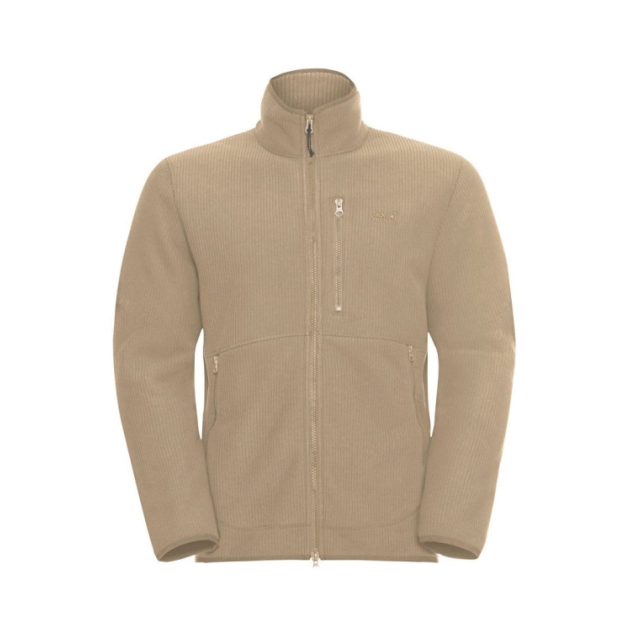 jack-wolfskin Lake Ridge JKT M A0082_Hazel Wood A65001