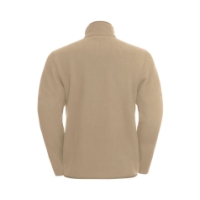 jack-wolfskin Lake Ridge JKT M A0082_Hazel Wood A65001