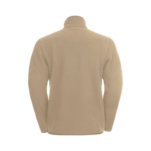 jack-wolfskin Lake Ridge JKT M A0082_Hazel Wood A65001