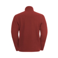 jack-wolfskin Lake Ridge JKT M J0211_Merlot A65001