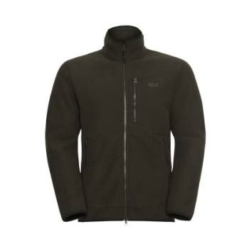 Jack Wolfskin Lake Ridge JKT M