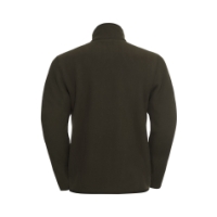 jack-wolfskin Lake Ridge JKT M E0205_Obsidian Moss A65001