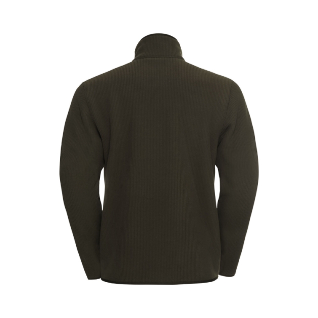 jack-wolfskin Lake Ridge JKT M E0205_Obsidian Moss A65001