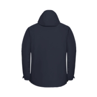 jack-wolfskin Icecape 2L Down Ins JKT M Rds C0412_Midnight Sky A65299