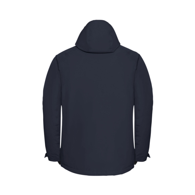 jack-wolfskin Icecape 2L Down Ins JKT M Rds C0412_Midnight Sky A65299
