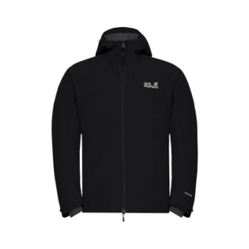 Jack Wolfskin Icecape 2L Down Ins JKT M Rds