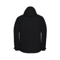 jack-wolfskin Icecape 2L Down Ins JKT M Rds 6000_Black A65299
