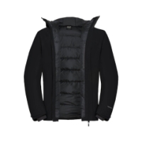 jack-wolfskin Icecape 2L Down Ins JKT M Rds 6000_Black A65299