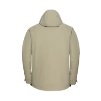 jack-wolfskin Icecape 2L Down Ins JKT M Rds 5940_Linen A65299