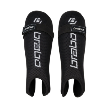 Brabo Tribute Jr Shinguard