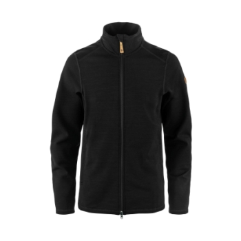 Fjällräven Keb Fleece M