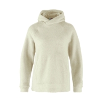 fjällräven Kaitum Hoodie W 113_Chalk White F14600250