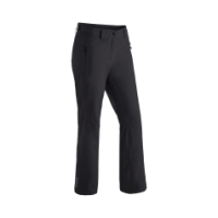 maier-sports Ronka 2.1 10900_black M3005225