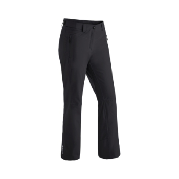 Maier Sports Ronka 2.1