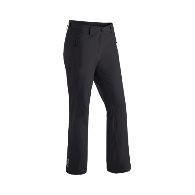 maier-sports Ronka 2.1 10900_black M3005225
