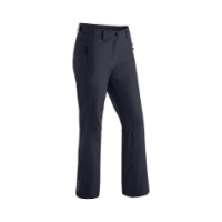 maier-sports Ronka 2.1 10367_night-sky M3005225