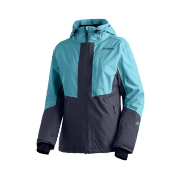 Maier Sports Campigna W