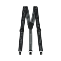 maier-sports Suspender 10900_black MA3000100