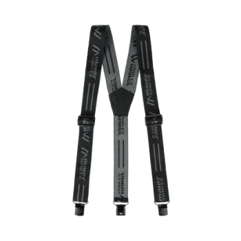 Maier Sports Suspender
