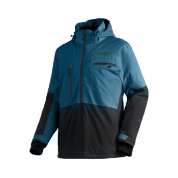 Maier Sports Roccarasa M