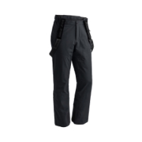 maier-sports Anton 2.1 10900_black M3005220